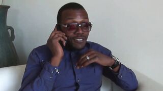 Girls enjoy Pornamazing #4 - three scenes
