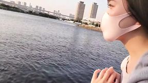 Teen Asian Whore Gets Railed by BBC in Anal&#x1F44C; Creampie