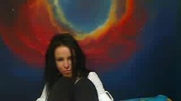 Stunning Daria Private Show