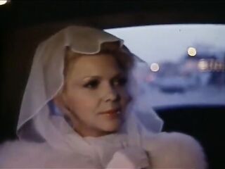 Inside Jennifer Welles (1977)