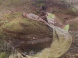 Outdoor Earth Day Compilation