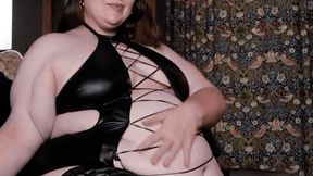 Fat Cat: Gaining Goals 2022 (480 MKV)