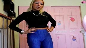 abdl diaper cuckysitter bella pegs and cei