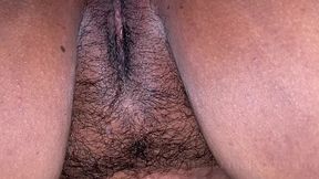 mallu muslim couple blowjob, pussy licking and fucking in car, on road, risky dare fucking, malappuram, kerala