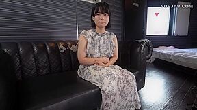 Hinatachan, 18 Years Old, Officially Signed An Av Contract And Another Irresponsible Impregnation Stool Girl Was Born! She Is Now Using The Pill To Induce Ovulation, And Is Having A Half-contraceptive, Half-contraceptive, Half-contraceptive Pussy Cleaning