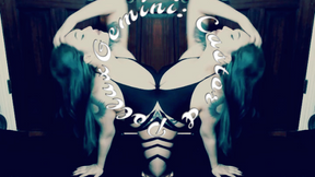 Gemini: Castor and Pollux