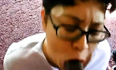 Cum Hungry Filipina Swinger Wife