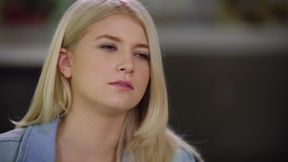 Anal Beauty 3