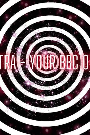 BBC Mantra - Your BBC Obsession