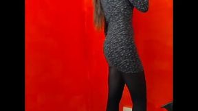 Nayra Private Show