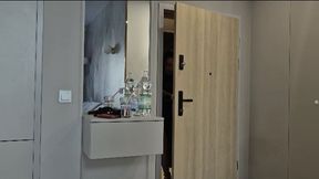 The Afterparty - medium quality video