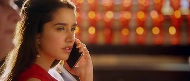 Funny Indian Movie
