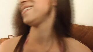 Incredible Sexy Dicks for Filthy and Depravate Whores!!! - VOL. #03