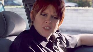 Banged the Police - (Full Scene - HD Original uncut
