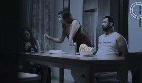 Scorned www RemaxHD Club 1080p