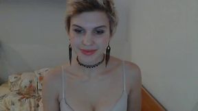 Orik Private Show