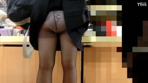 Hardcore Cuckolding in Tokyo&#039;s Red-Light District