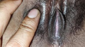 No Sound: Desi GF New Sex Video