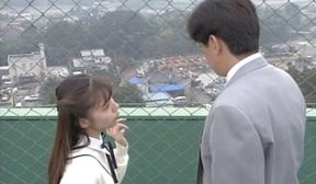 Angel of Darkness 1 (1995)