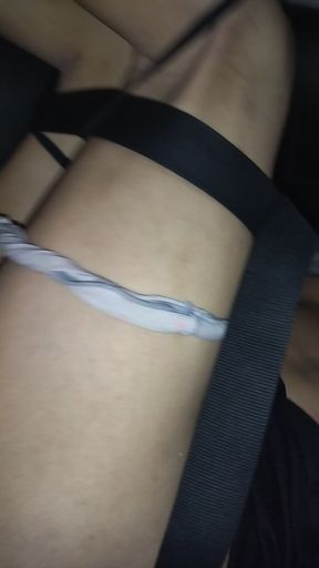 DekkkNaiLagi