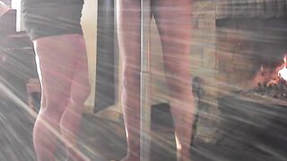 pain camshot on diclet