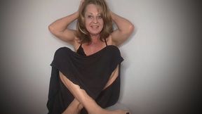 Hottest MILFs Insatiable Anal&#x1F44C; Creampies