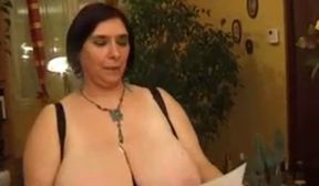 Mouss French film full