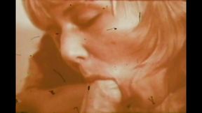 In the 30S Sex Was a Taboo Until the First Videos Came Out