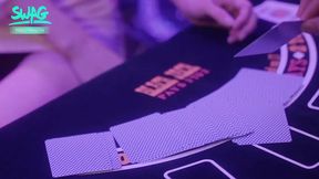 Top Asian Hotel Girls: Self-pleasuring, Oral&#x1F61C;, and Fucking