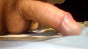 young colombian porn with very big penis