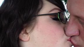 Evil BBW Gold 3