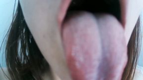 Anyelin Astrid Private Show