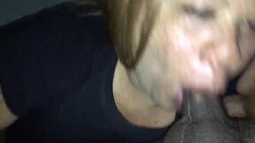 Transvestite suckin off hood massive boy dino new video 2020