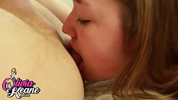18 Year Old Teen Rims A Lucky Guy