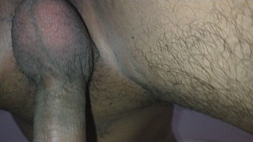 cheating wife getting blacked raw by my best friend after he eats her pussy