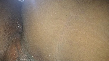 cheating wife getting blacked raw by my best friend after he eats her pussy