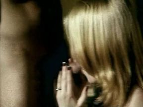 Perversion Of A Young Bride