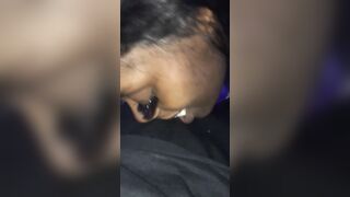 Atlanta Strip Club