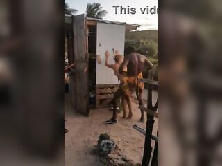 Jamaican Holidays