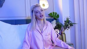 Natasha Bluee Party on Feb 8, 2023 - Part 3