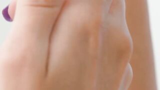 Im Tying the Knot, But First, Lets Get SERIOUSLY SAKED UP...