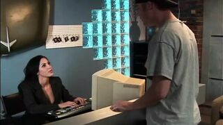 A Night of Perverse Temtations!!! - (the original!!!) -