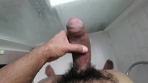 comigo e assim ! dou pica e mais pica !