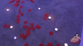 Romance Me With Your Cock