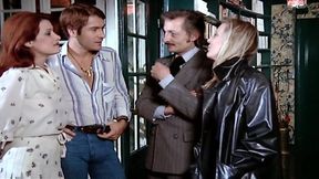 Jeux de langues (1977)