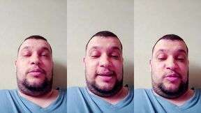 romanian - update #3 - andrei curva din timisoara - sep 15, 2023