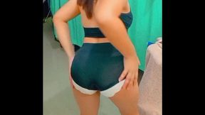 I crave relentless anal&#x1F44C; sex, mercilessly pounded, no mercy, please, now