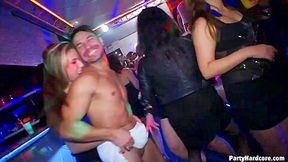 Gone Crazy Vol. 6 3 - Cam 1