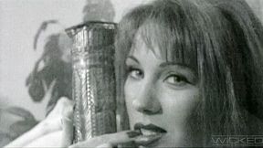 Rayveness in Screenplay Scene 10