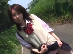 Gawk at This Asian Asshole: Exclusive Anal Action You Won&#039;t Believe!
